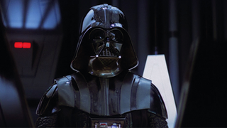 Illustration for article titled 6 Ways the Star Wars Special Editions Actually Improved The Original Trilogy